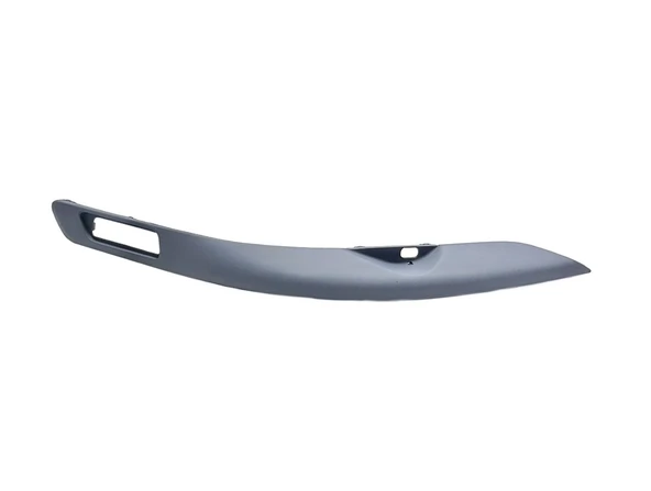 Volvo Çıta Tampon S80 99-06 Ön Sağ ürün görseli