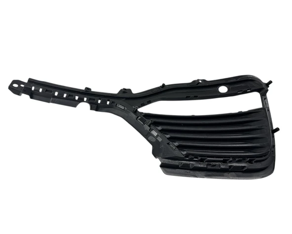 Chery Kapak Lamba Sis Tiggo 8 Pro Max 24-26 Sol (Sisli) - 2
