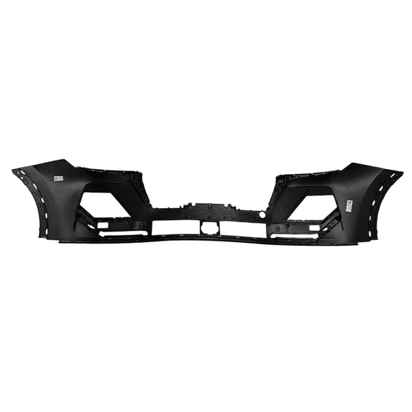 Chery Tampon Tiggo 7 Pro Max 24-26 Ön - 2