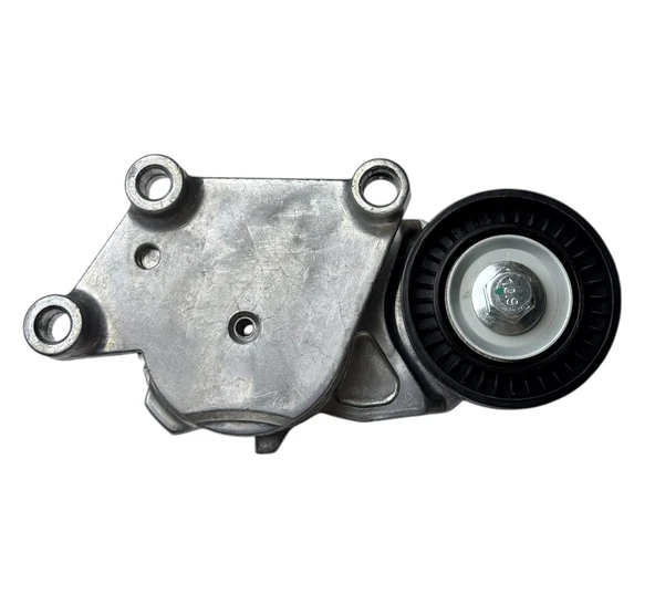 Mazda Bilya Gergi Mazda 3 1.6 Dızel 08-14/Mazda 2 1,6 Dizel 07-14 - 3