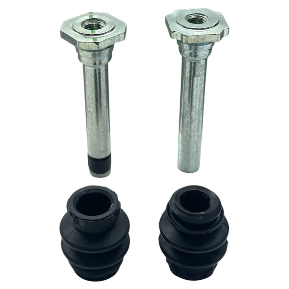 Chery Pim Kaliper Tiggo 8 Pro 22-24 Ön - 1