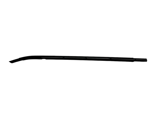 Chery Çıta Cam Sıyırıcı Fitil Omoda 5 22-24 Ön Sağ (Siyah) - 1