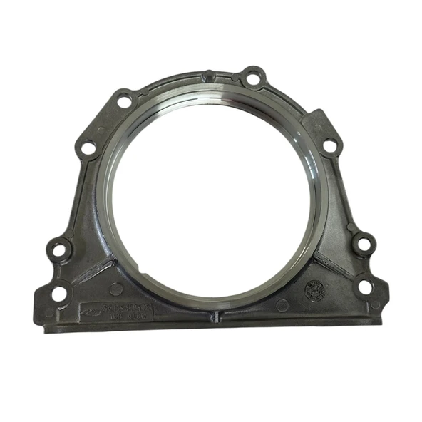 Chery Keçe Krank Tiggo 7 Pro/Tiggo 8 Pro/Omoda 5 1,622-24/Jaecoo 7 24-26 Ön (Saçlı) - 1