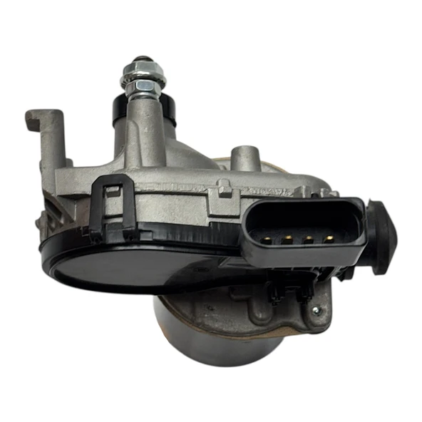 Chery Motor Silecek Omoda 5 22-24 Ön - 4