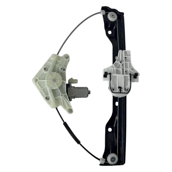 Chery Kriko Cam Omoda 5 22-24 Arka Sağ - 2
