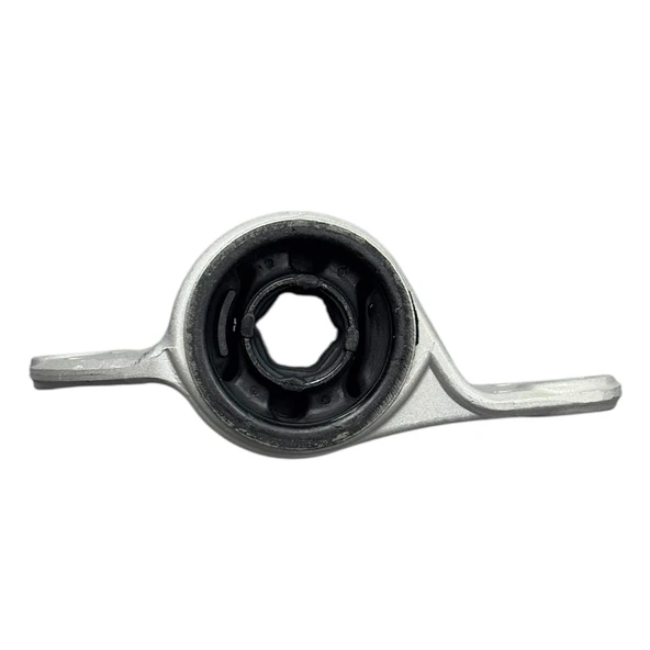 Honda Burç Salıncak Cıvıc H.b 07-12 Sol - 1