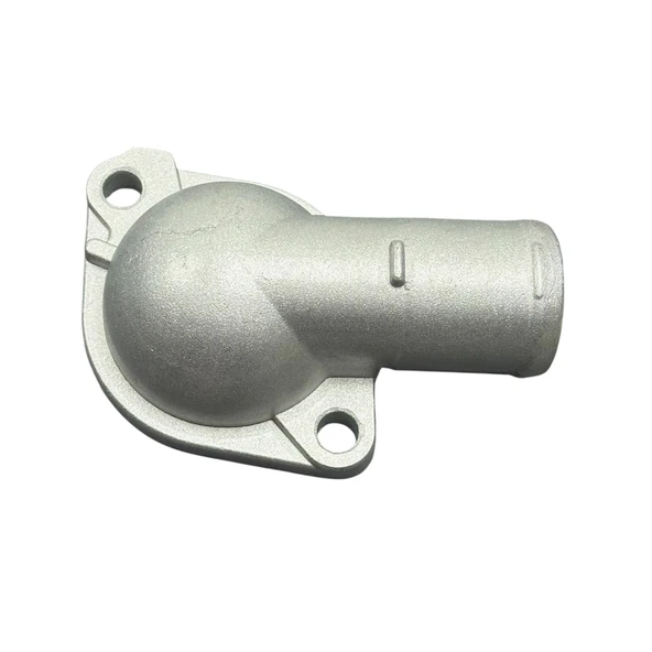 Mıtsubıshı Yuva Termostat Lancer 03-08 (Üst) - 1