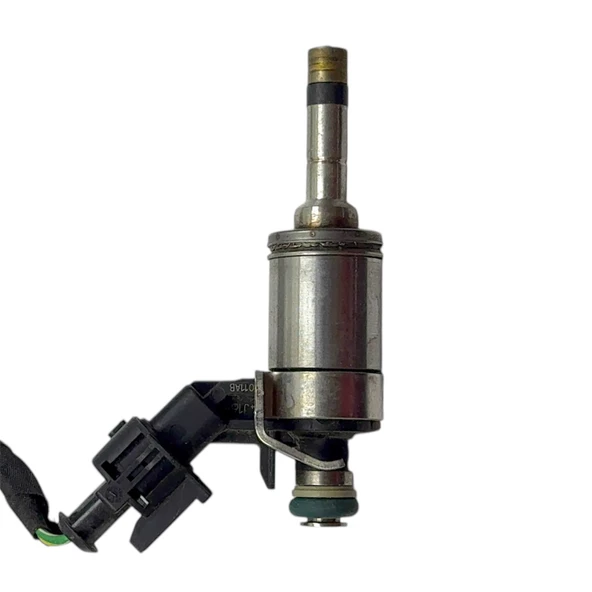 Chery Kütük Enjektör Tiggo 7 Pro/Tiggo 8 Pro/Omoda 5 1,622-24 - 3