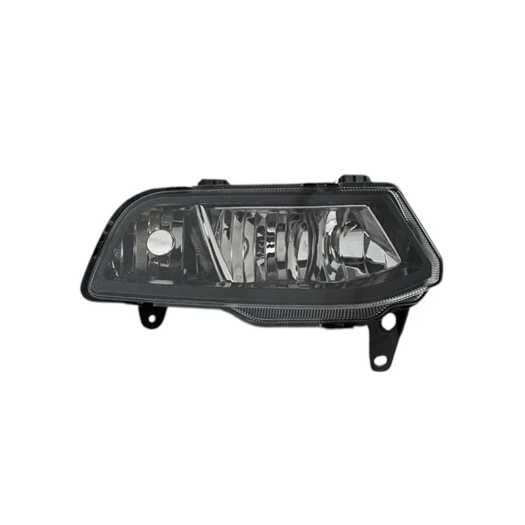 Volkswagen Lamba Sis Polo 14-18 Sağ (Tek Duylu) - 1