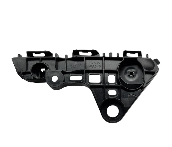 Toyota Braket Tampon Corolla Cross 22-24 Ön Sol - 1