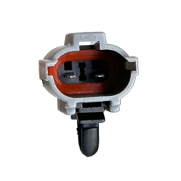 Chery Kilit Kaput Motor Tiggo 7 Pro 22-24 - 3