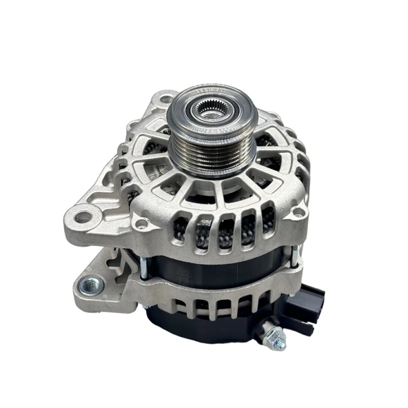 Chery Dinamo Şarz Tiggo 7 Pro/Tiggo 8 Pro/Omoda 5 1,622-24 - 1