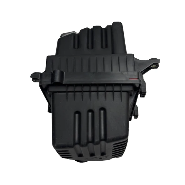 Chery Kutu Hava Filtre Tiggo 8 Pro 1,6 22-24 (Komple) - 2