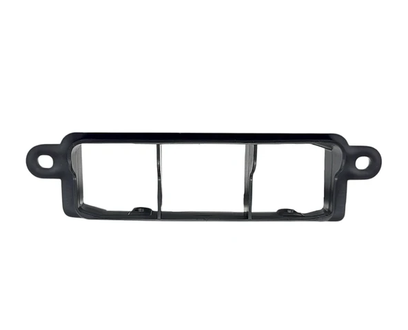 Hyundaı Boru Hava Filtre Giriş Ucu Elantra 16-19 - 1