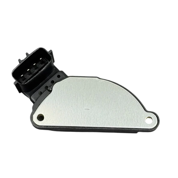 Mazda Modül Ateşleme 323 1.5 96-99/626 H.b 2,0 92-97 - 2