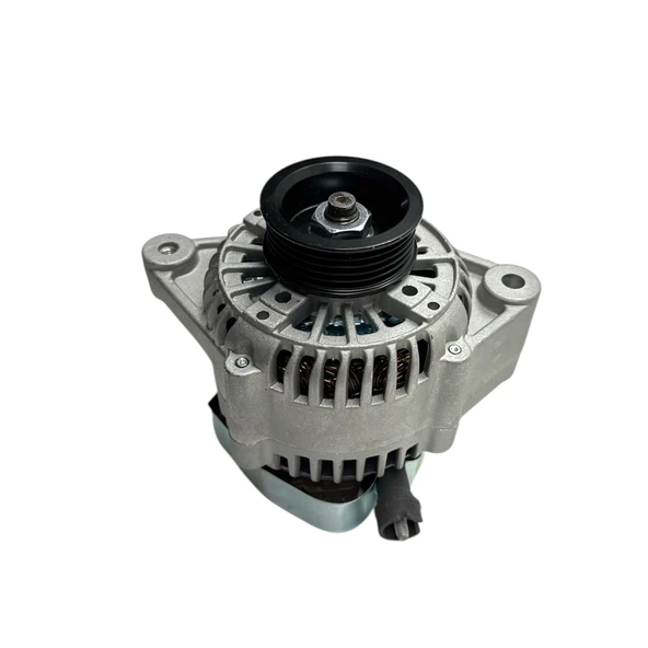 Toyota Dinamo Şarz Corolla 1,3 Karb. 92-97 - 1