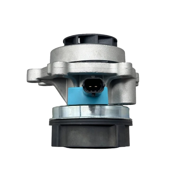 Chery Devirdaim Tiggo 7 Pro/Tiggo 8 Pro/Omoda 5 1,622-24 (Elektrikli) - 4