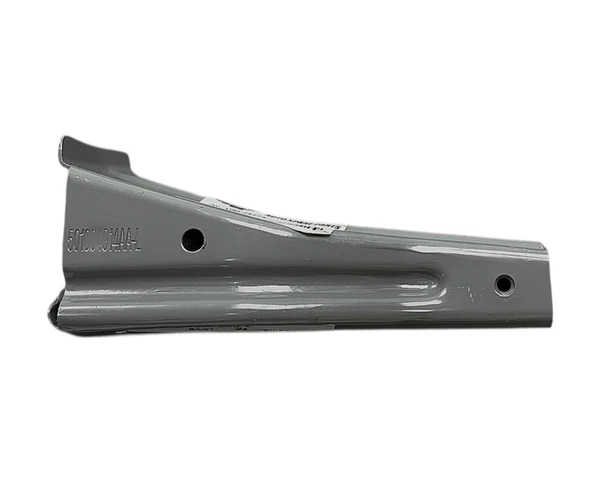 Chery Sac Bağlantı Far Omoda 5 22-24 Sol (Yan) - 2