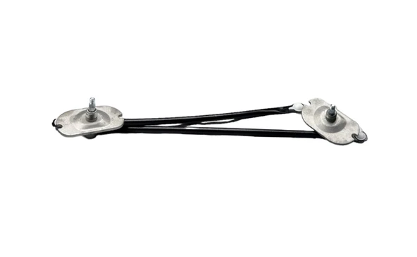 Hyundaı Silecek İç Mekanizma H100 Kmyt 97-04 - 1