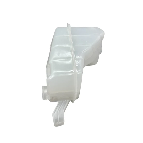 Toyota Depo Su Yedek Corolla 1.4 Dizel 07-12/Auris 1.4dizel 07-12/Avensis 1.6 dizel 07-15 - 5