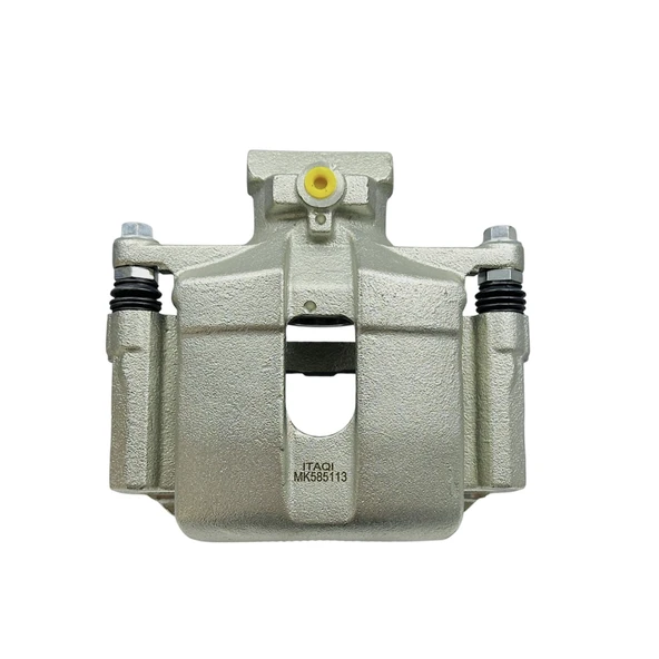 Mıtsubıshı Kaliper Fren Canter Fuso Euro 5 12-15 Arka Sol (Arka) - 1
