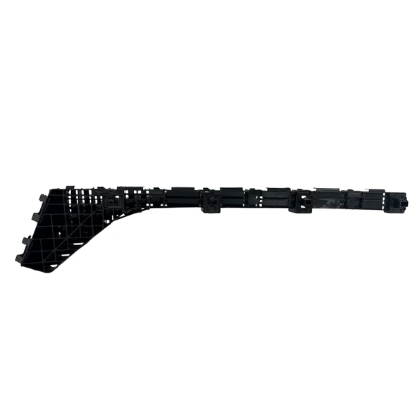 Honda Braket Tampon Crv 18-21 Arka Sol - 2