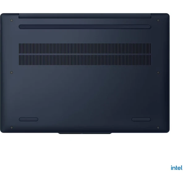 Lenovo Ideapad Slim 3 Intel Core İ7-13620H 24GB Ram 1tb SSD WIN11 Pro 14'' Inç OLED Ekran 83K00018TREP3 + Elektropasaj Çanta - 8