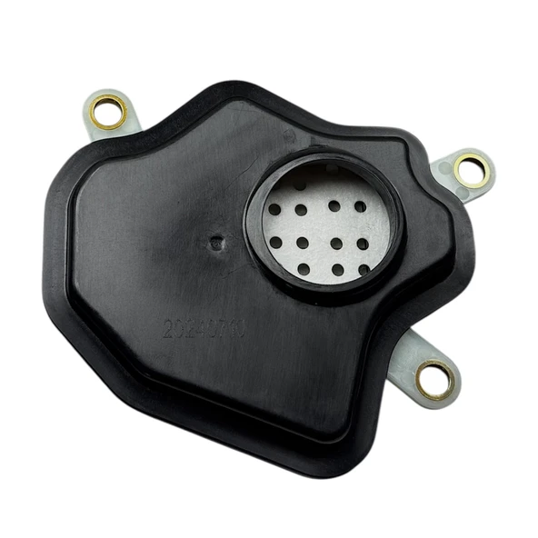 Chery Filtre Yağ Şanzıman Tiggo 7 Pro/Tiggo 8 Pro/Omoda5 1,6 22-24 - 1