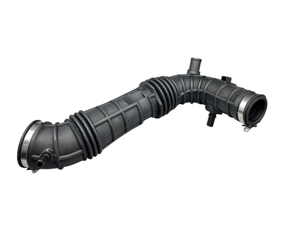 Chery Hortum Filtre Hava Tiggo 7 Pro/Tiggo 8 Pro/Omoda 51,6 22-24 - 2