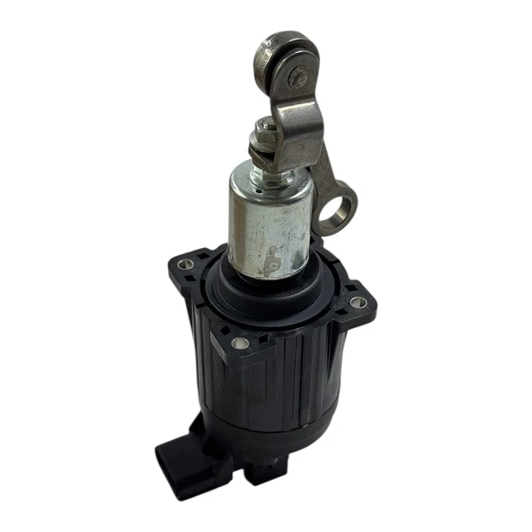 Honda Akülatör Turbo Cıvıc 1,5 16-21 - 2
