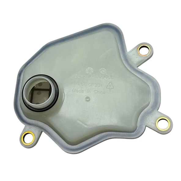 Chery Filtre Yağ Şanzıman Tiggo 7 Pro/Tiggo 8 Pro/Omoda5 1,6 22-24 - 3