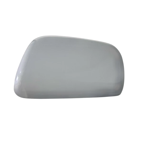 Toyota Kapak Ayna Dikiz Corolla 04-06 Sağ (Orjinal Tip) - 1