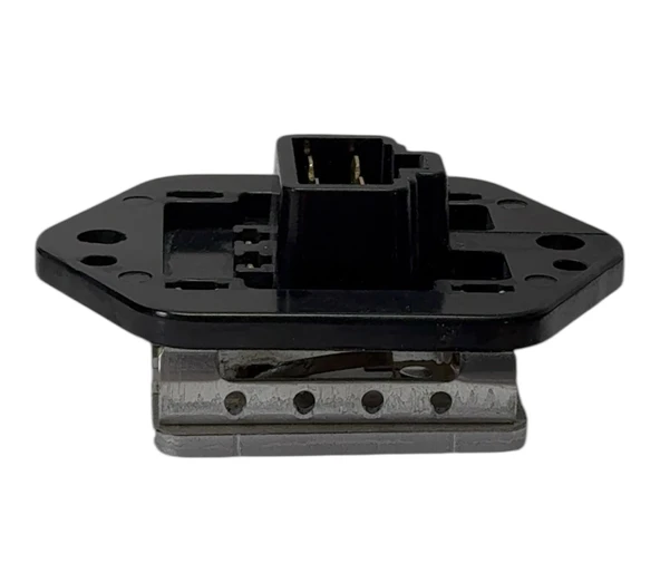 Mıtsubıshı Kalorifer Rezidans Lancer 02-07/Outlander 03-08 - 2