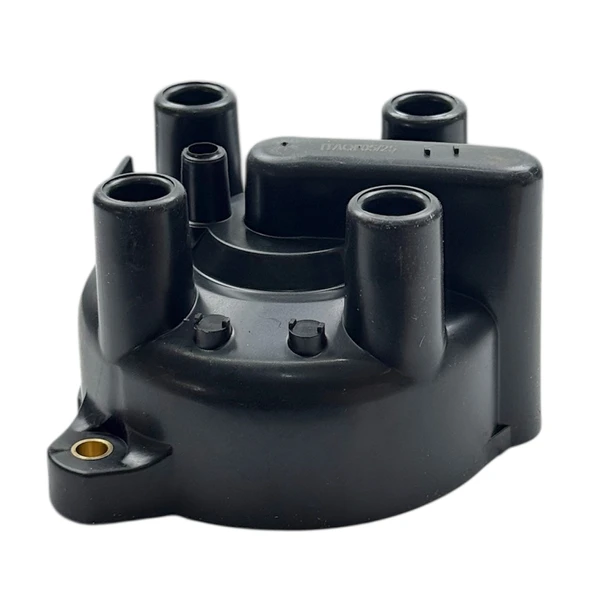 Mazda Kapak Distribütor 323 1.5-1.8 94-98/Mx3 1.6 94-98 - 1