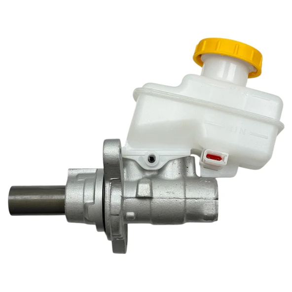 Mıtsubıshı Merkez Fren Ana L200 15-19 - 4
