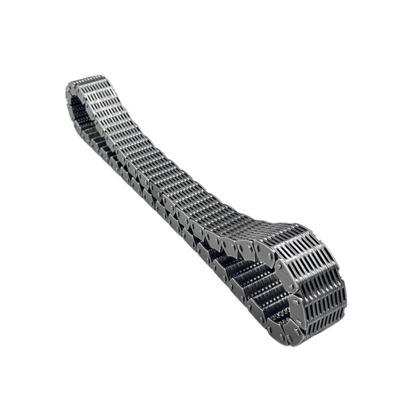 Kıa Zincir Transmisyon Sorento 2,5 Crdi 06-12 - 2