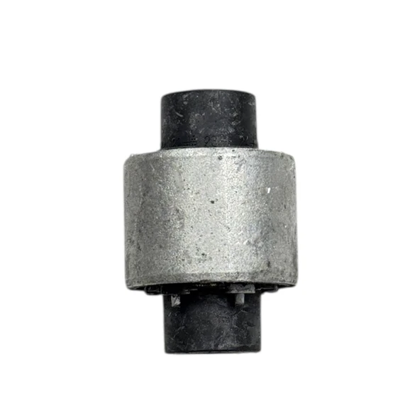 Chery Burç Denge Kol Tiggo 7 Pro/Tiggo 8 Pro/Omoda 5 1,622-24 Arka Sol (Yan) - 2