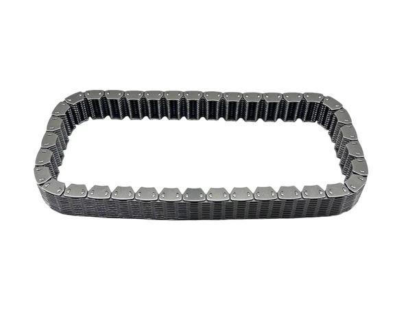Kıa Zincir Transmisyon Sorento 2,5 Crdi 06-12 - 3