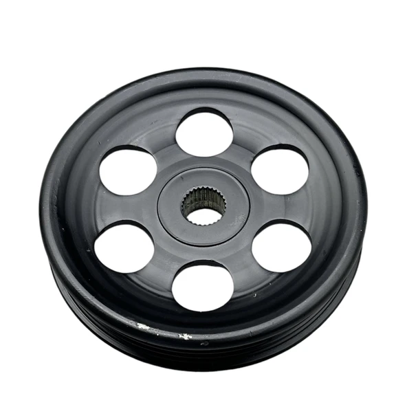 Honda  Kasnak Devirdaim Cıvıc 92-01/Accord 94-97/Crv 92-97 - 1