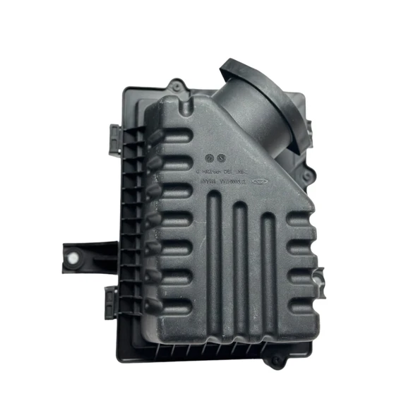 Chery Kutu Hava Filtre Tiggo 8 Pro 1,6 22-24 (Komple) - 6