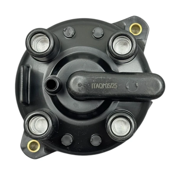 Mazda Kapak Distribütor 323 1.5-1.8 94-98/Mx3 1.6 94-98 - 3