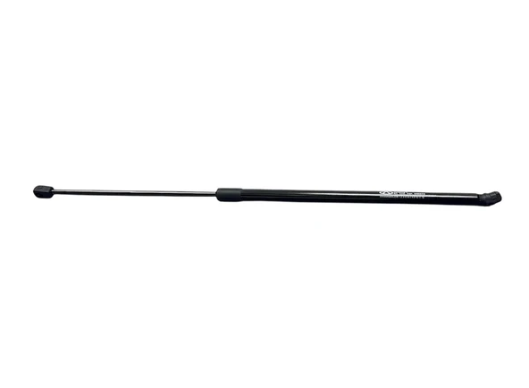 Chery Amortisör Kaput Motor Tiggo 7 Pro 22-24 Sol - 1