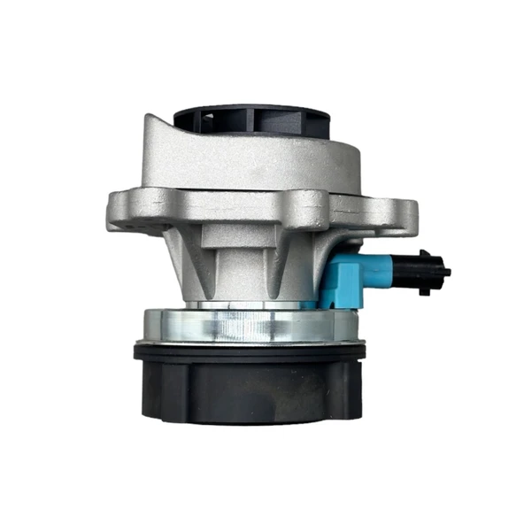 Chery Devirdaim Tiggo 7 Pro/Tiggo 8 Pro/Omoda 5 1,622-24 (Elektrikli) - 2
