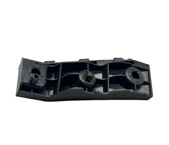 Skywell Braket Tampon Et5 22-24 Ön Sol - 2