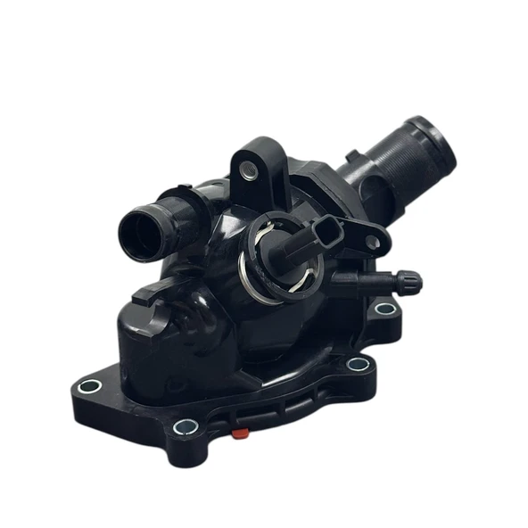 Nıssan Yuva Termostat Qashqai 1,3 14-19 (Komple) - 1