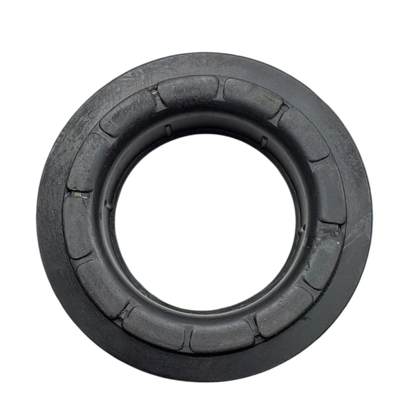 Chery Lastik Amortisör Get Tiggo 7 Pro/Tiggo 8 Pro 22-24ön (Üst) - 1