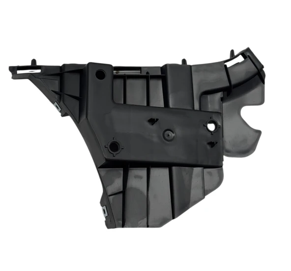 Volvo Braket Tampon S80 07-15 Ön Sol - 1