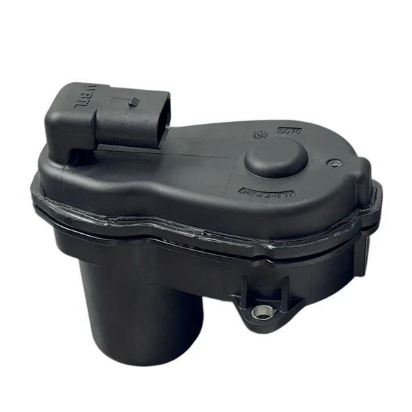 Chery Motor Kaliper Fren Tiggo 7 22-24/Omoda 5 22-24arka Sol/Sağ - 2