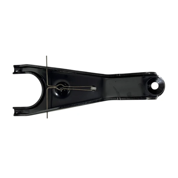 Mazda Çatal Debriyaj Bt50/Ranger 09-13 - 2
