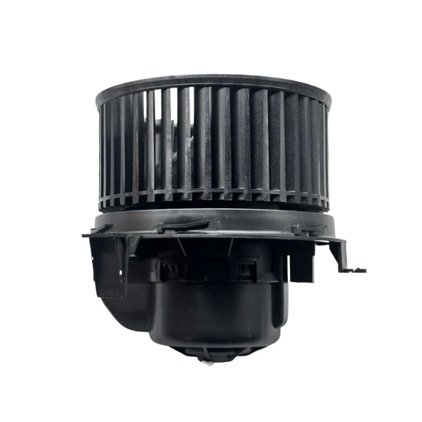 Chery Motor Kalorifer Tiggo 7 Pro 1,6 22-24 - 2